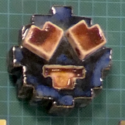 Ed.Dullin – Love it!