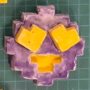 Ed.Dullin – Love it!