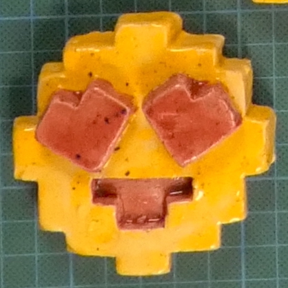 Ed.Dullin – Love it!