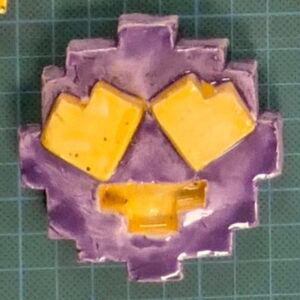 Ed.Dullin – Love it!