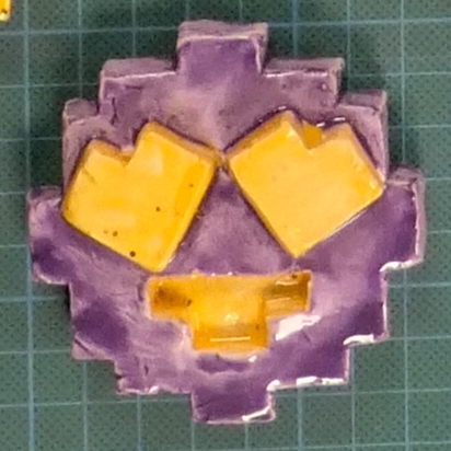 Ed.Dullin – Love it!