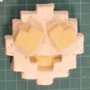 Ed.Dullin – Love it!