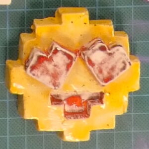 Ed.Dullin – Love it!