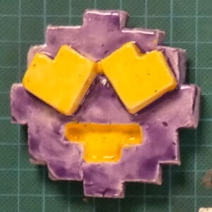 Ed.Dullin – Love it!