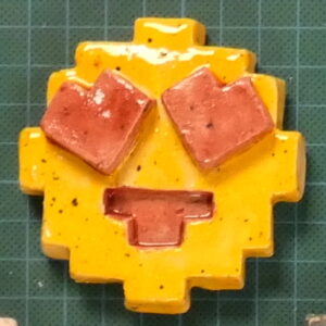 Ed.Dullin – Love it!