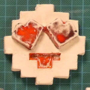 Ed.Dullin – Love it!