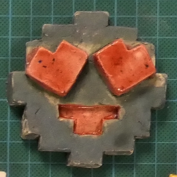 Ed.Dullin – Love it!