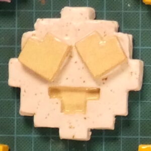 Ed.Dullin – Love it!