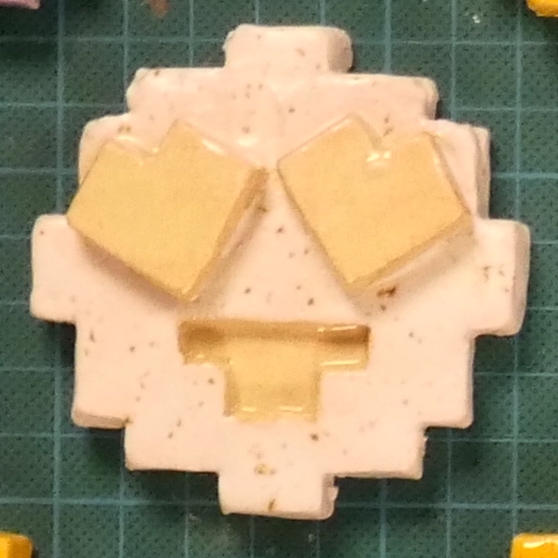 Ed.Dullin – Love it!