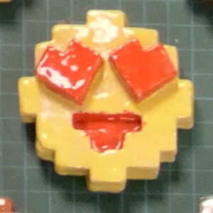 Ed.Dullin – Love it!