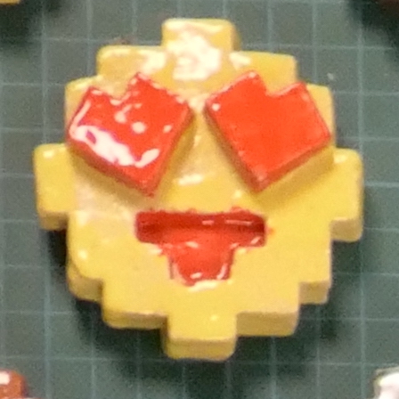 Ed.Dullin – Love it!