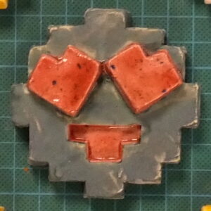 Ed.Dullin – Love it!