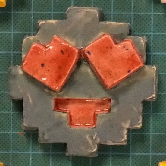 Ed.Dullin – Love it!