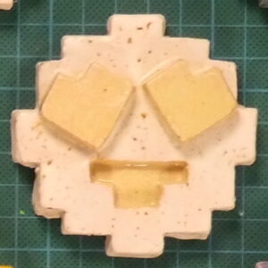 Ed.Dullin – Love it!