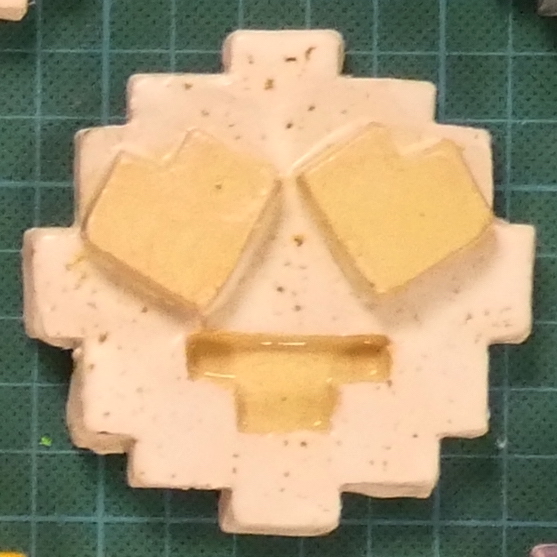 Ed.Dullin – Love it!