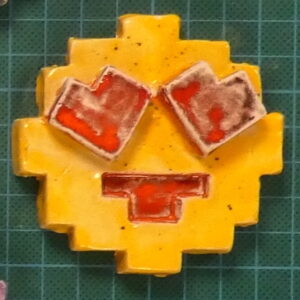 Ed.Dullin – Love it!