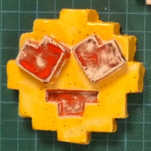 Ed.Dullin – Love it!