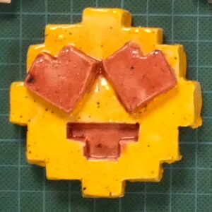 Ed.Dullin – Love it!