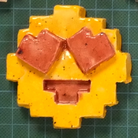 Ed.Dullin – Love it!