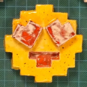 Ed.Dullin – Love it!