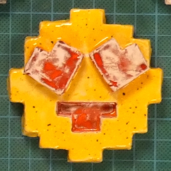 Ed.Dullin – Love it!