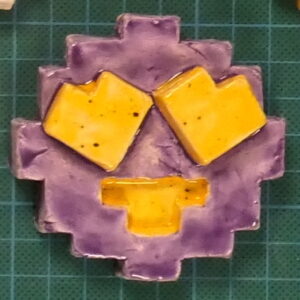 Ed.Dullin – Love it!