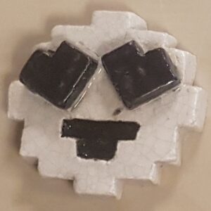 Ed.Dullin – Love it!