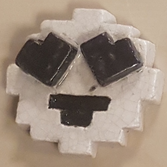 Ed.Dullin – Love it!