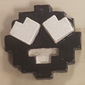 Ed.Dullin – Love it!