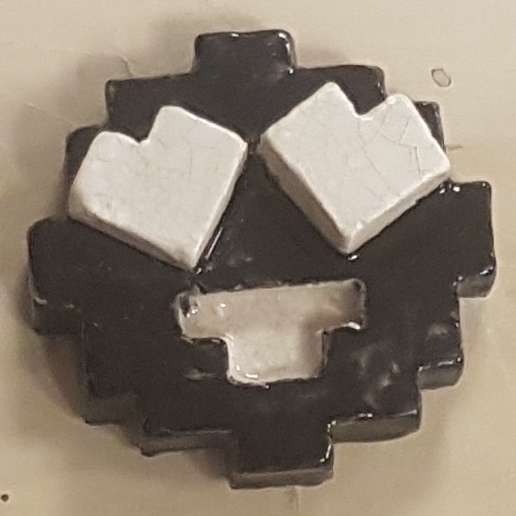 Ed.Dullin – Love it!