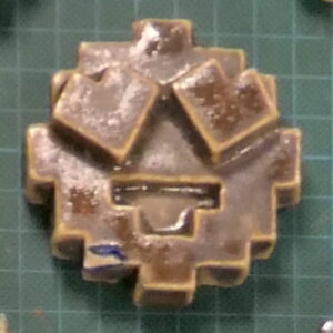 Ed.Dullin – Love it!