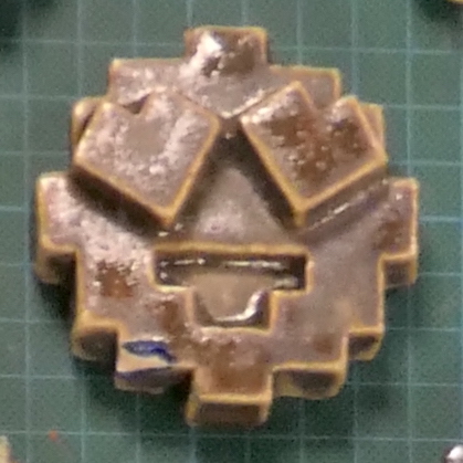 Ed.Dullin – Love it!