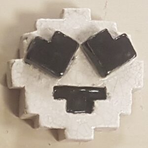 Ed.Dullin – Love it!