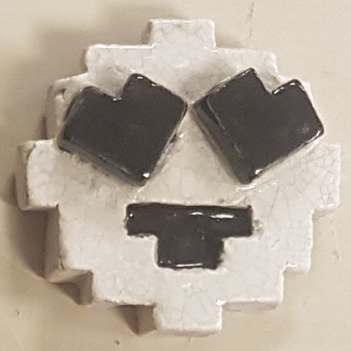 Ed.Dullin – Love it!