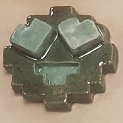 Ed.Dullin – Love it!