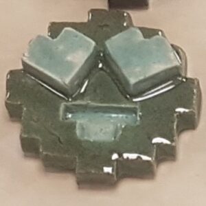 Ed.Dullin – Love it!