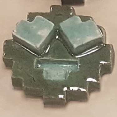 Ed.Dullin – Love it!