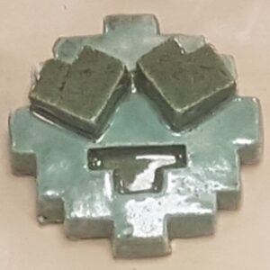 Ed.Dullin – Love it!