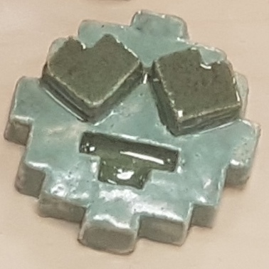 Ed.Dullin – Love it!