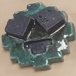 Ed.Dullin – Love it!