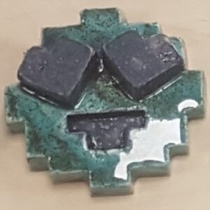 Ed.Dullin – Love it!