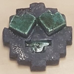 Ed.Dullin – Love it!