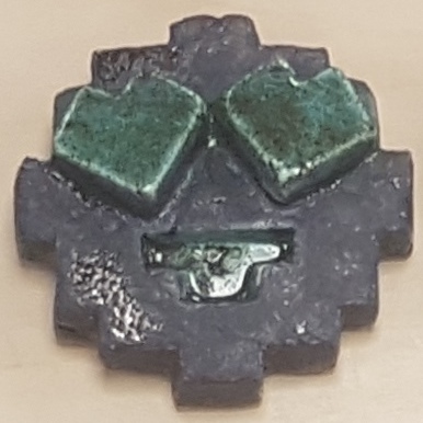 Ed.Dullin – Love it!