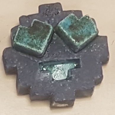 Ed.Dullin – Love it!