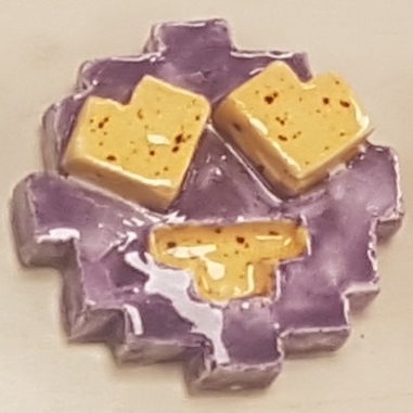 Ed.Dullin – Love it!