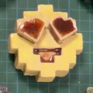 Ed.Dullin – Love it!