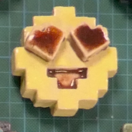 Ed.Dullin – Love it!