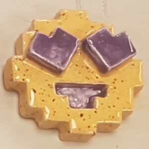 Ed.Dullin – Love it!