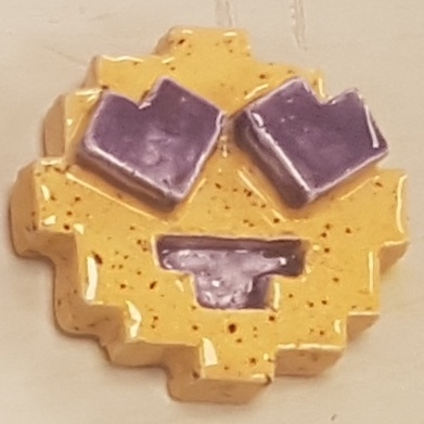 Ed.Dullin – Love it!