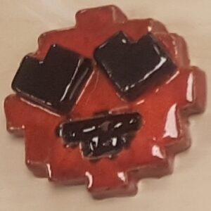 Ed.Dullin – Love it!